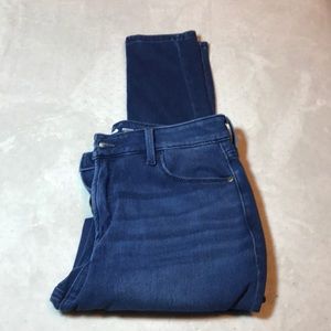 Old navy leggings 10 Tall